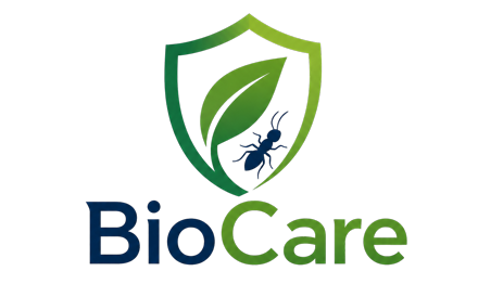 BioCare · Control de Plagas Terrassa